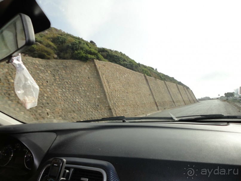 Термальные источники и лечебные грязи 