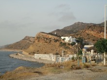 Термальные источники и лечебные грязи 