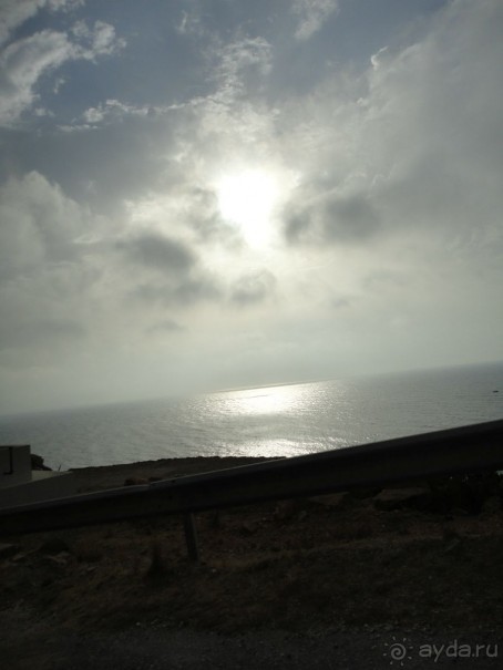 Термальные источники и лечебные грязи 