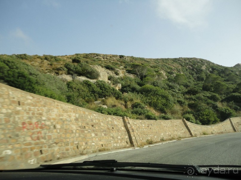 Термальные источники и лечебные грязи 