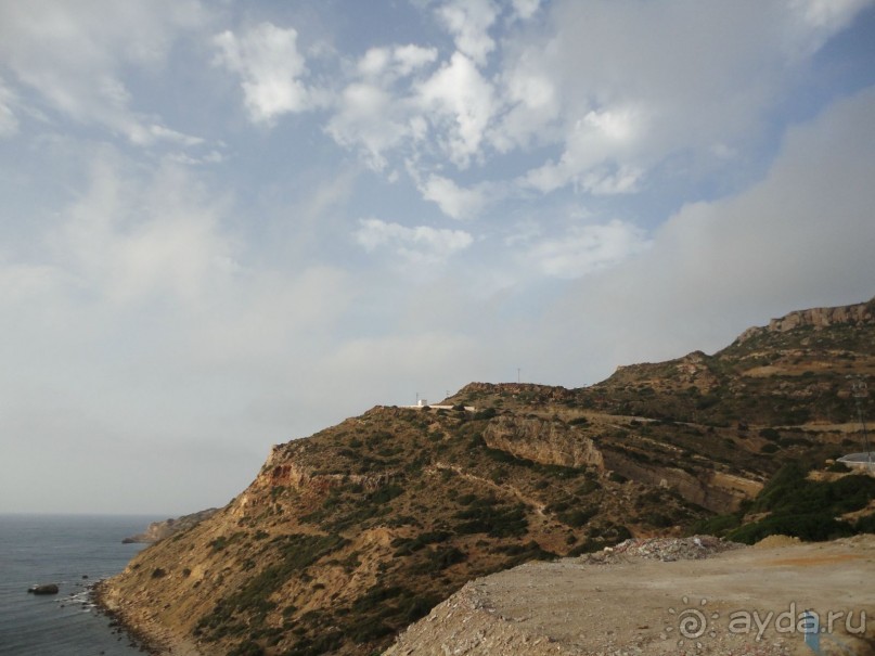 Термальные источники и лечебные грязи 