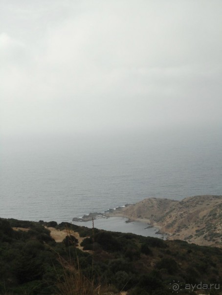 Термальные источники и лечебные грязи 