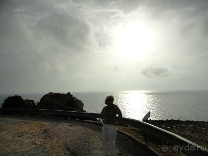 Термальные источники и лечебные грязи 