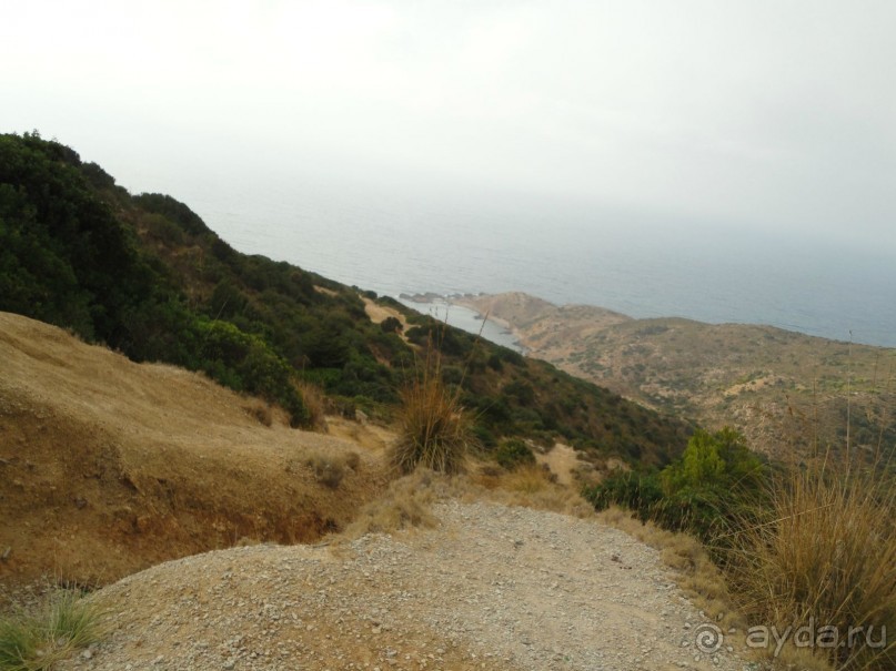 Термальные источники и лечебные грязи 