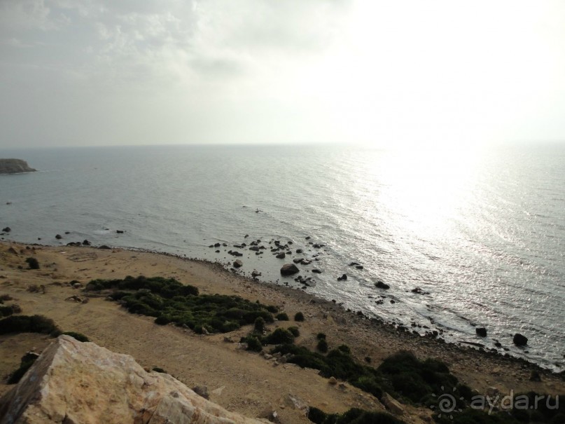 Термальные источники и лечебные грязи 