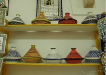 фото Джербы