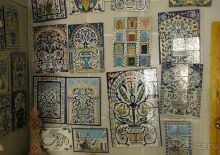 фото Джербы