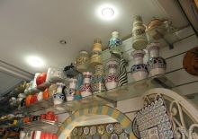 фото Джербы