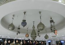 Альбом отзыва "Зыринг, не подкреплённый шоппингом, приводит к депрессингу !"