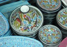 фото Джербы