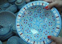 фото Джербы