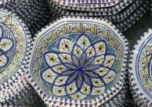 фото Джербы