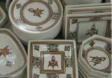 фото Джербы