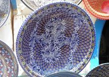 фото Джербы