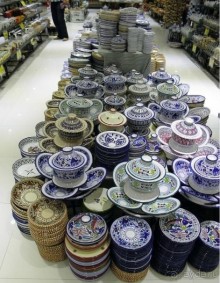 фото Джербы