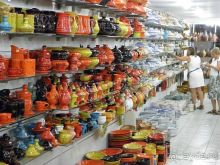 фото Джербы