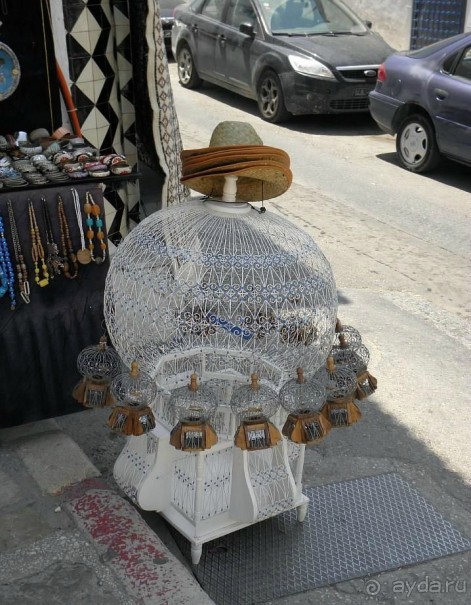 Альбом отзыва "Зыринг, не подкреплённый шоппингом, приводит к депрессингу !"