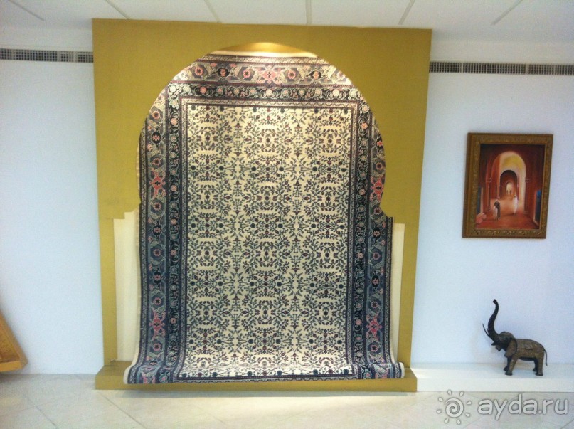 Альбом отзыва "Зыринг, не подкреплённый шоппингом, приводит к депрессингу !"