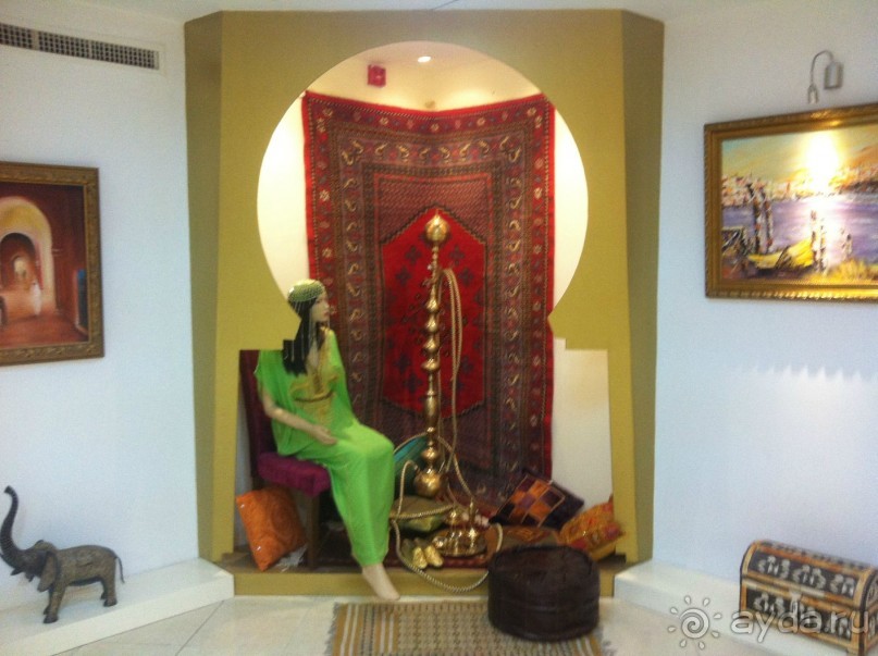 Альбом отзыва "Зыринг, не подкреплённый шоппингом, приводит к депрессингу !"