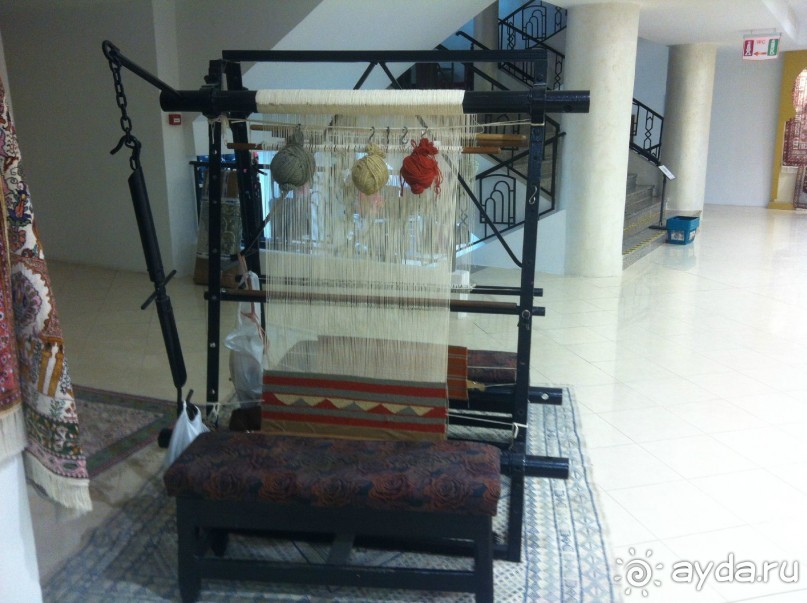 Альбом отзыва "Зыринг, не подкреплённый шоппингом, приводит к депрессингу !"