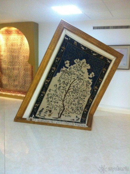 Альбом отзыва "Зыринг, не подкреплённый шоппингом, приводит к депрессингу !"