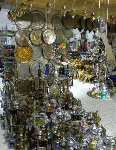 Альбом отзыва "Зыринг, не подкреплённый шоппингом, приводит к депрессингу !"