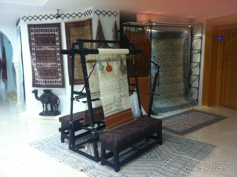 Альбом отзыва "Зыринг, не подкреплённый шоппингом, приводит к депрессингу !"