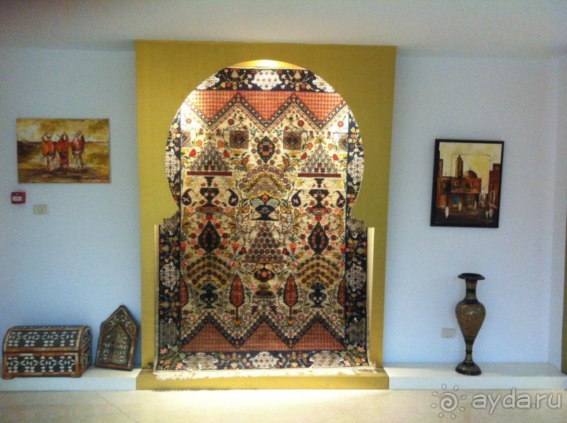 Альбом отзыва "Зыринг, не подкреплённый шоппингом, приводит к депрессингу !"