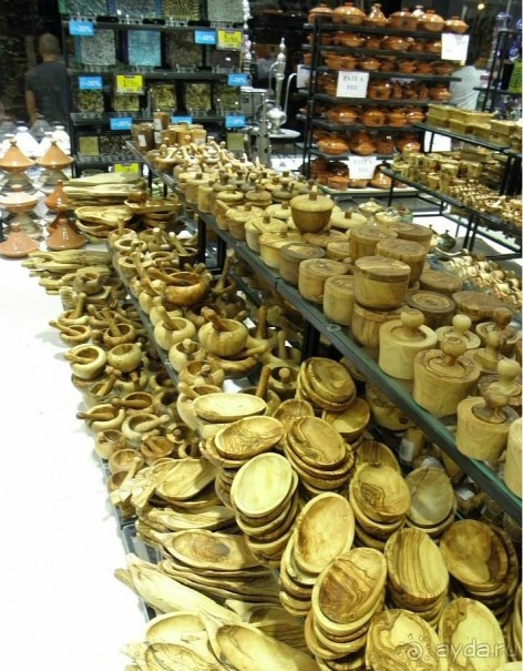 Альбом отзыва "Зыринг, не подкреплённый шоппингом, приводит к депрессингу !"