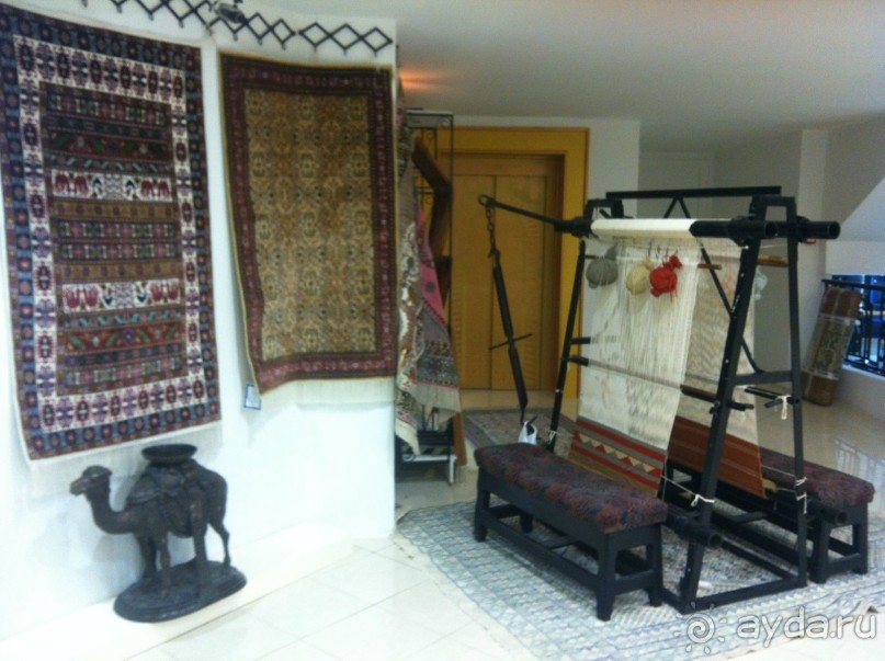 Альбом отзыва "Зыринг, не подкреплённый шоппингом, приводит к депрессингу !"