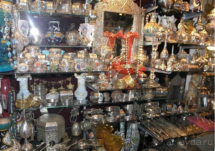 Альбом отзыва "Зыринг, не подкреплённый шоппингом, приводит к депрессингу !"