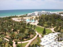 Альбом отзыва "Немного о городе в котором я живу ..."