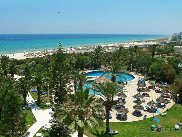 Альбом отзыва "Немного о городе в котором я живу ..."