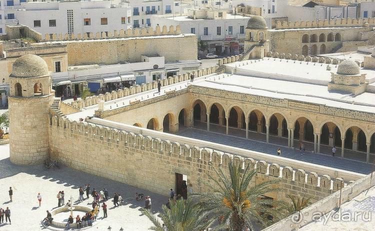 Альбом отзыва "Немного о городе в котором я живу ..."