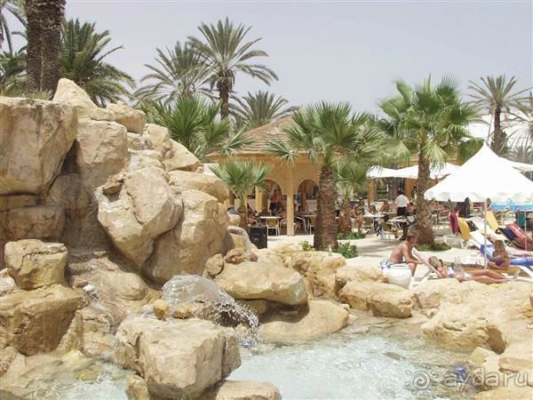 Альбом отзыва "Немного о городе в котором я живу ..."