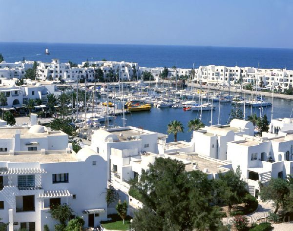 Альбом отзыва "Немного о городе в котором я живу ..."