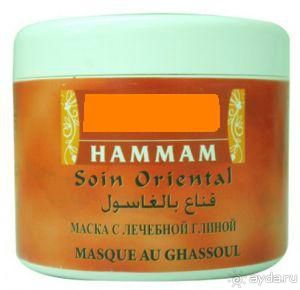 Альбом отзыва "- Куда наносить косметику?  /  - А куда ты хочешь чтобы тебя поцеловали?…"