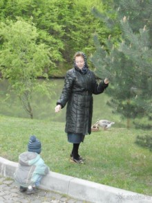 хорошее здание. с персоналом никто не работает. услуг нет.