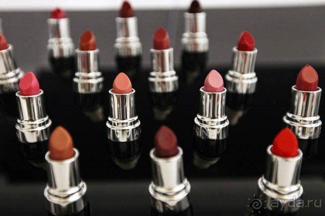 Шоппинг в Милане