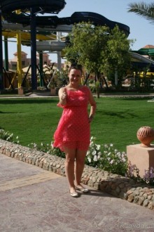 Самые замечательные весенние каникулы!