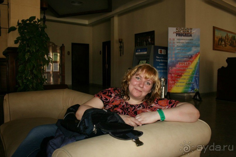 Самые замечательные весенние каникулы!