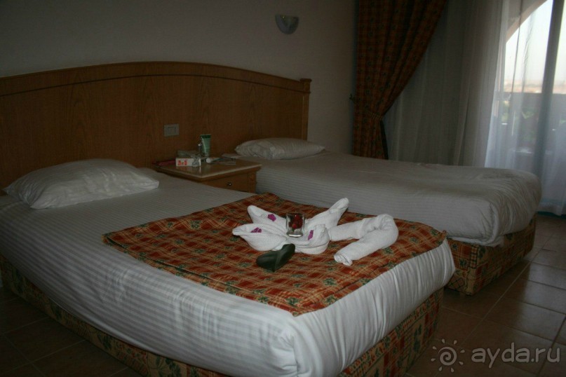 Самые замечательные весенние каникулы!