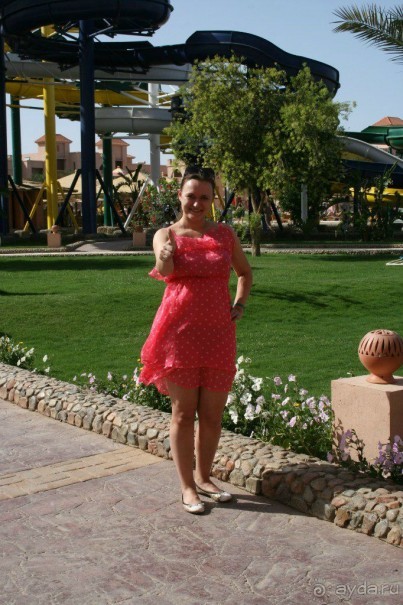 Самые замечательные весенние каникулы!