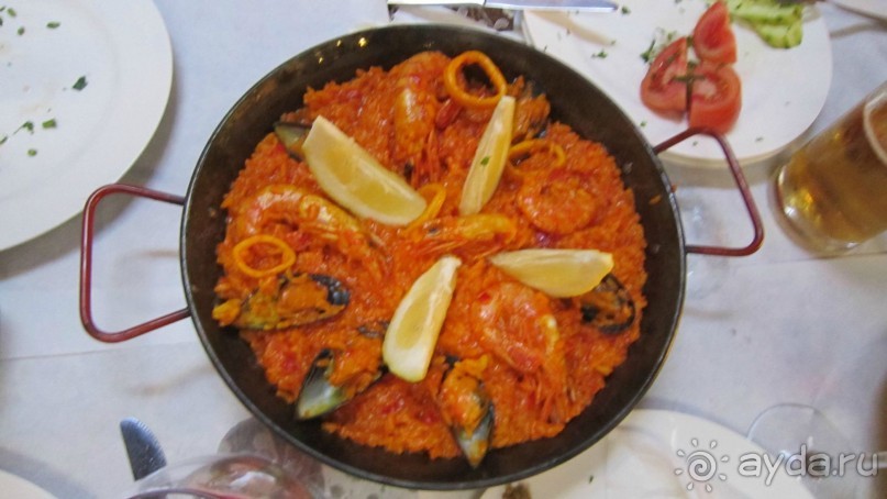 Быстро, вкусно. недорого