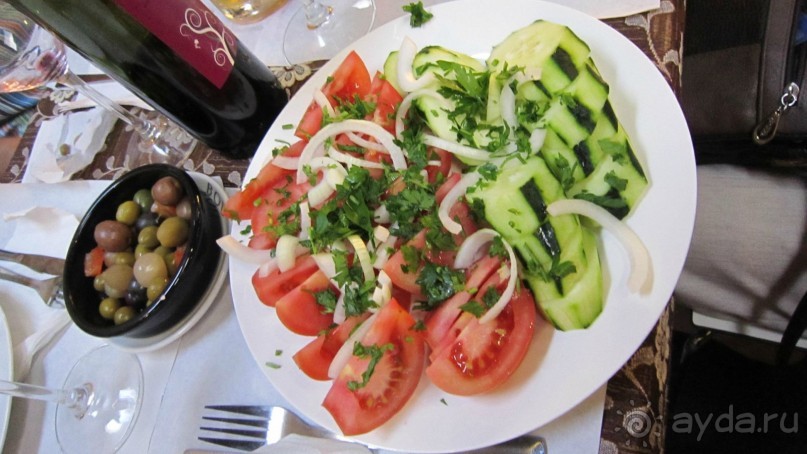 Быстро, вкусно. недорого