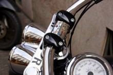 Шопинг в Милане, как он есть