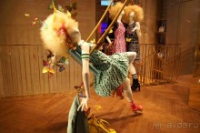 Шопинг в Милане, как он есть