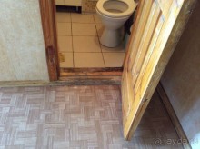 фото Милое Место