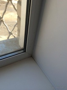 Милое место -самое ужасное