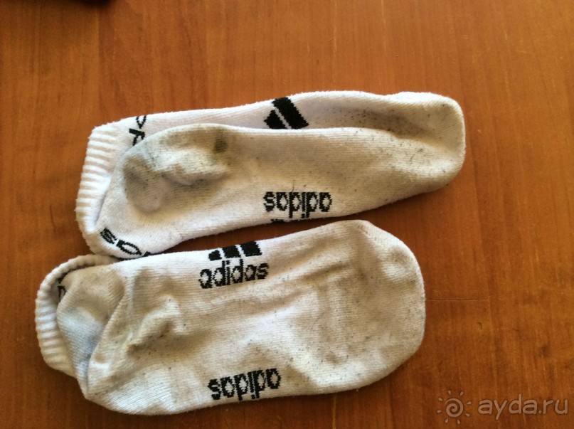 фото Милое Место